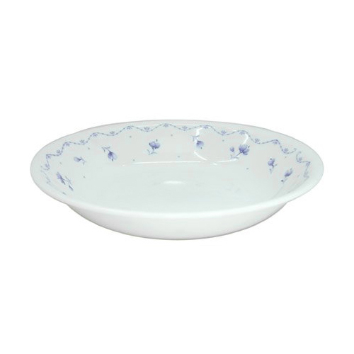 코렐 엘레강스 찬기 (소)