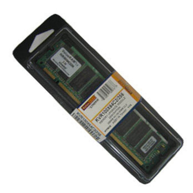 킹스톤 SDR 128MB PC133