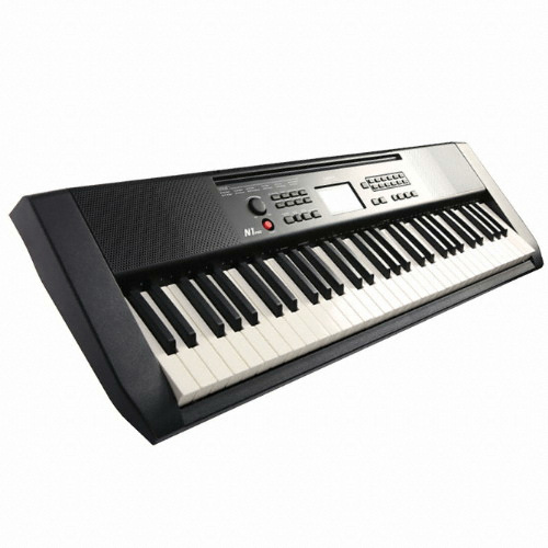 N5 블랙