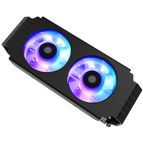 3RSYS ���� D50 ARGB �� ��