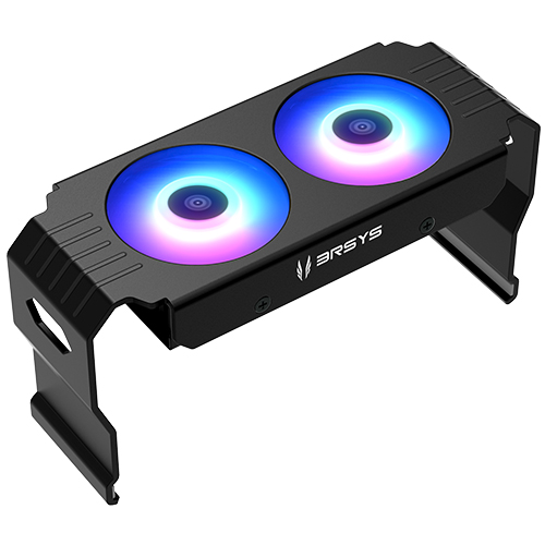 3RSYS ���� D50 ARGB �� ��