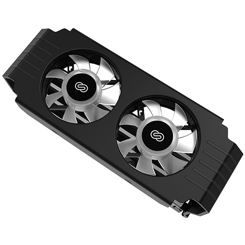 3RSYS ���� D50 ARGB �� ��