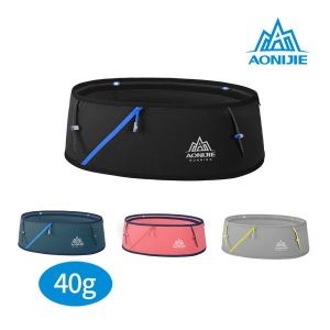 ������ ������ Ʈ���Ϸ��� ���̽���Ʈ ��ȣǥ �ø���Ʈ ANIJIE Ŭ���� H1 132305