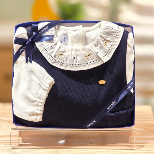 ���Ƿ���F&C �мҹ� HK �Ʊ���ǽ� ��Ʈ ���۽�ĿƮ ��Ʈ A2525112K