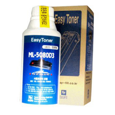 ������� ���� ML-5080D6 ����