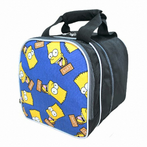 실버스타 SS 1볼 캐릭터 토트 볼링가방이미지입니다. 누르면 해당 게시물로 새창이동합니다.