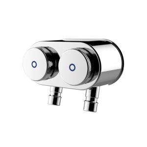 �Ƹ޸�ĭ���Ĵٵ� ���ڴϹ�� ���� 2�� FI4310