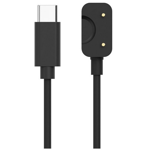 LAB.C ������ ��3 Type C ���̺� C-651-FIT3-CBK