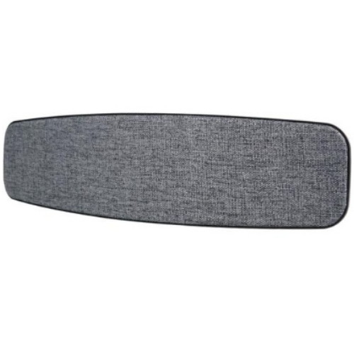 ����Ʈ�� COMS �ǳ� ���׳� GK972