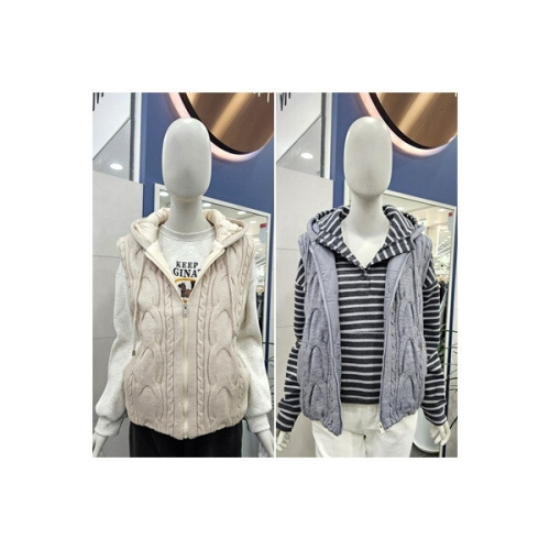 �������� ���� �ܿ� �ĵ�� �ʹ�� �е�����Ʈ C25L3FPD028 2 _GN ����