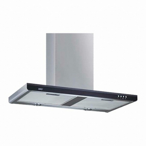 트라이애드 T212M