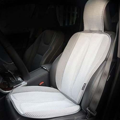 ����� ������� ����Ʈ �� ����޽� ��ǳ��Ʈ