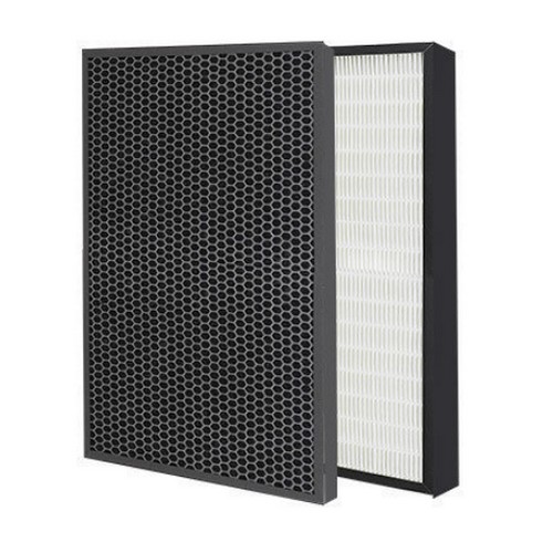 ������� ���н� ����S ���� CAF-I0S3 ȣȯ�� ���ͼ�Ʈ