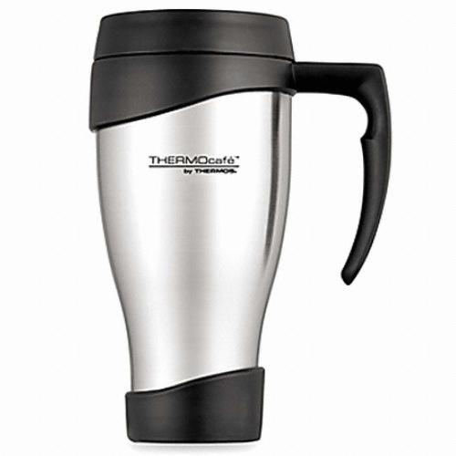 ��� �Խ��ī�� Ʈ���� �ӱ� 709ml