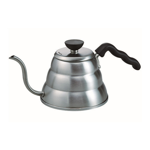 하리오 부오노 드립포트 VKB-100HSV (1L)