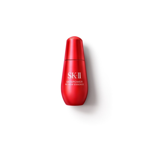 SK-II 스킨파워 리뉴 에센스 30ml (1개)_이미지