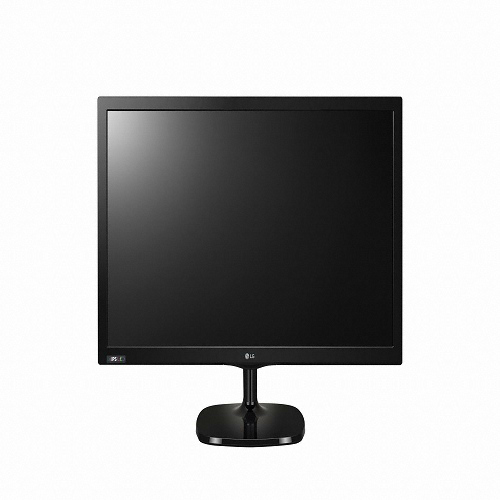 LG���� 22MT58DF