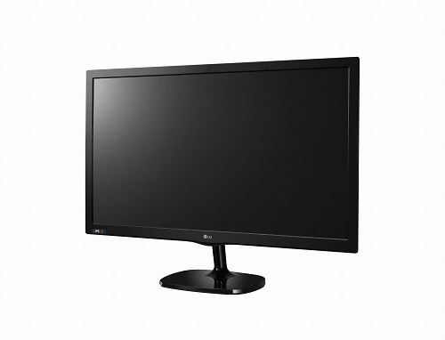 LG���� 22MT58DF