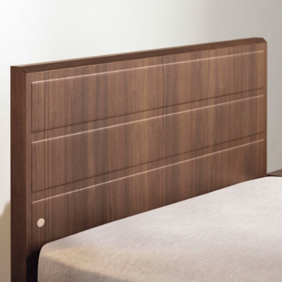 에이스침대 BMA 1139-N 침대 SS 하드 타입 (CA2)_이미지