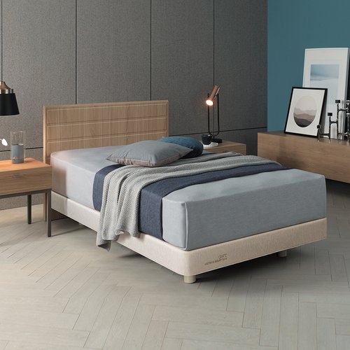 ���̽�ħ�� BMA 1139-N ħ�� SS �ϵ� Ÿ��