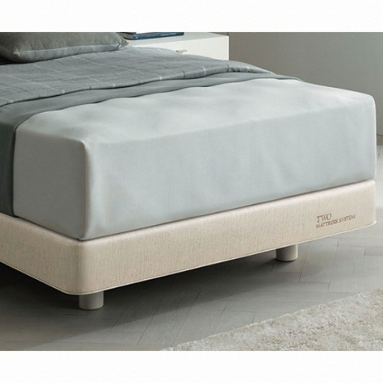 ���̽�ħ�� BMA 1139-N ħ�� SS �ϵ� Ÿ��