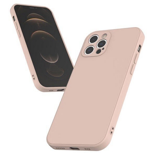 키스맥 갤럭시S23 파스텔 애드젤 케이스