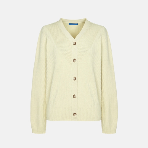 키이스(KEITH) 하모니 K3SD282-51_이미지