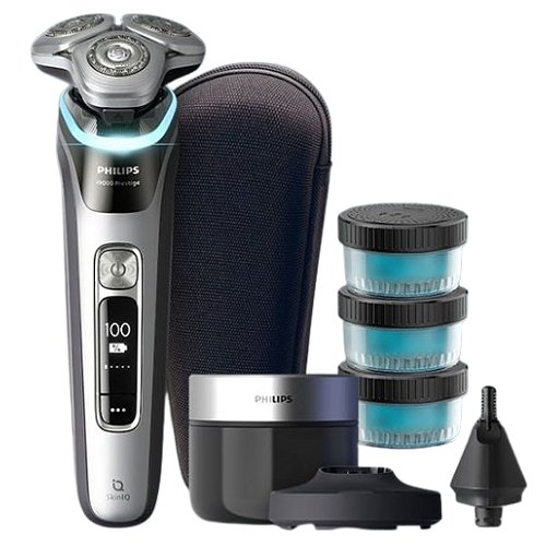 ��ǰ �� �̹���