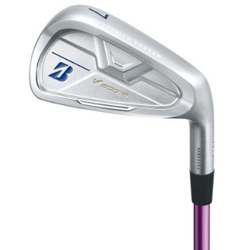 �긮������ ����B V300 VIII ������ ���̾� ī��