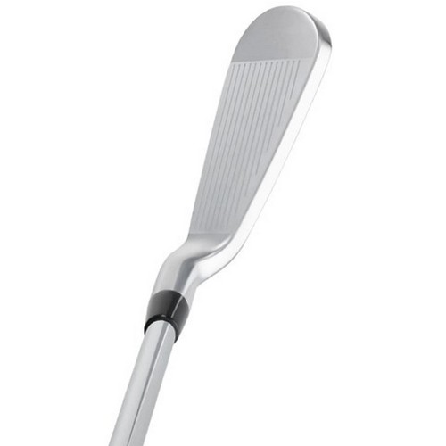 �긮������ ����B V300 VIII ������ ���̾� ī��