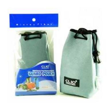 다미상사 CLIO Guard Pouch 그레이_이미지