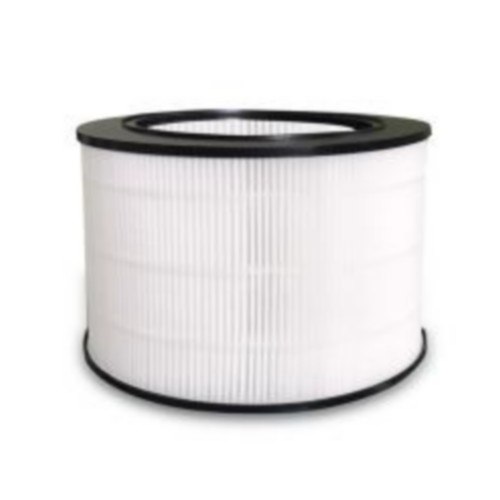 마중물 메이저필터 LG전자 퓨리케어 360˚ 전용 AAFTDS101 호환용 헤파필터