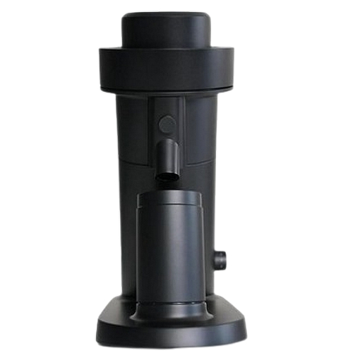 WPM ZP-1