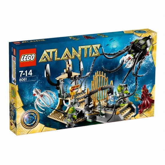 ���� �Ծ�Ʋ��Ƽ�� ��տ�¡���� ��п�� (8061)