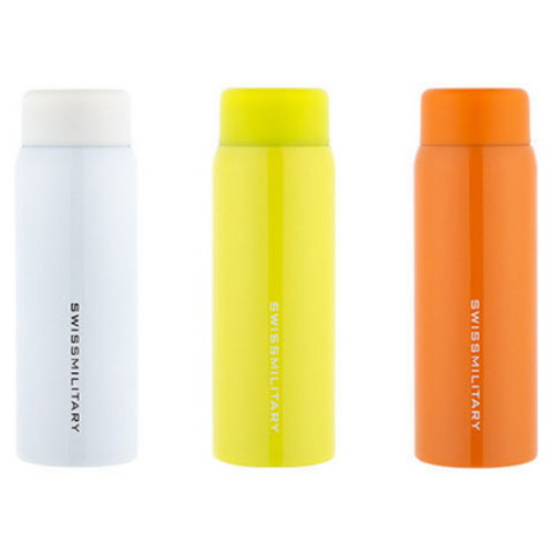 �������и��͸� ���� �̴� �Һ��� 200ml