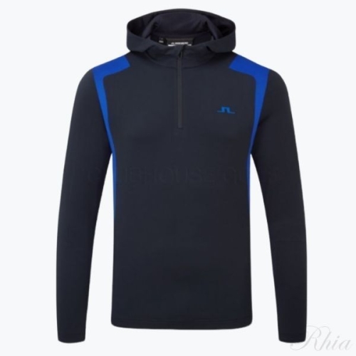 ��ī�� ���� �� �ĵ� GMJS10949 O516 ���� ���� 118047550