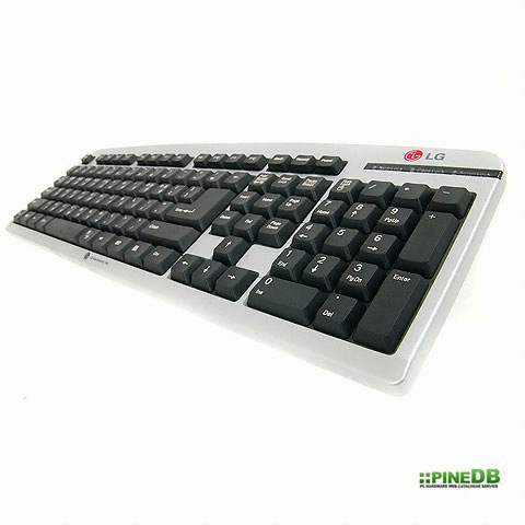 LG전자 ST-210 PS2_이미지