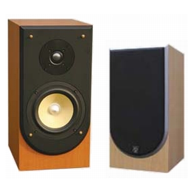 크리스AV ILLUMINA SE