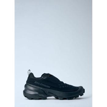MM6 x Salomon 남성 Cross Dust Limited Edition Sneakers mmm0163024b