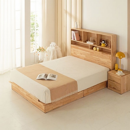 ���Ǹ��� ����Ż���� ť�� ���׿��� å������� ����� ħ�� SS