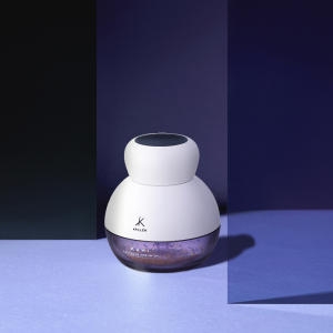 가히 캐비 블루 세럼 오일 50ml (1개)_이미지