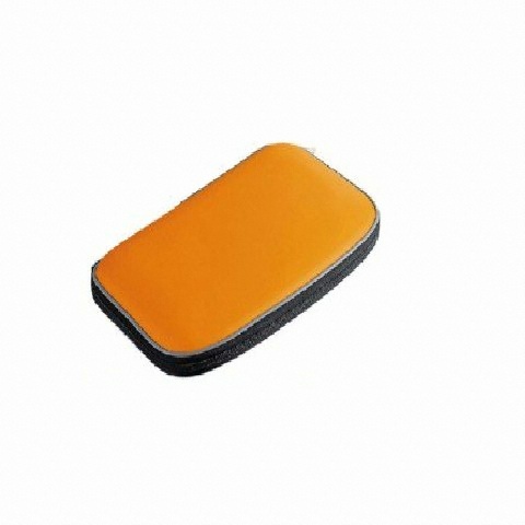 ELECOM 48장 CCD-023DR