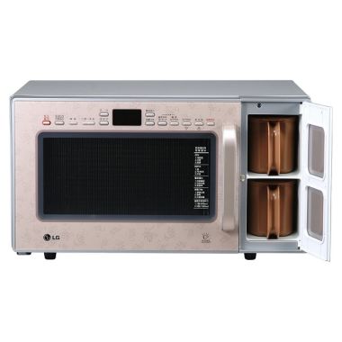 LG���� MD-276TM