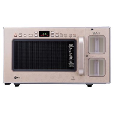 LG전자 MD-276TM_이미지