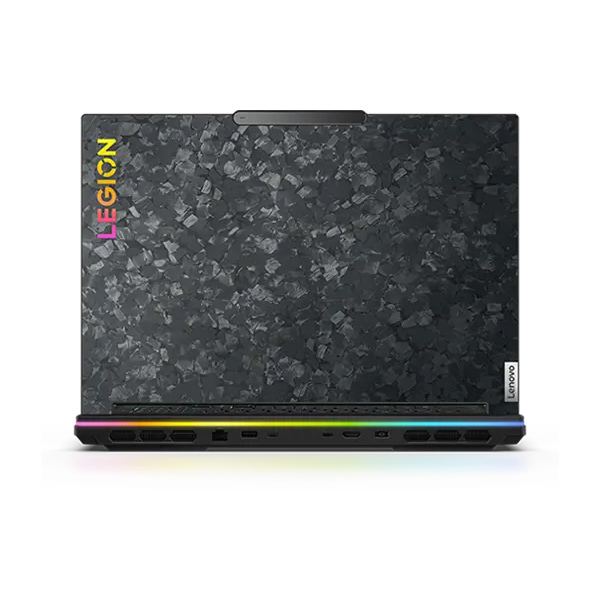 ����� LEGION 9i 83AGCTO1WWKR1