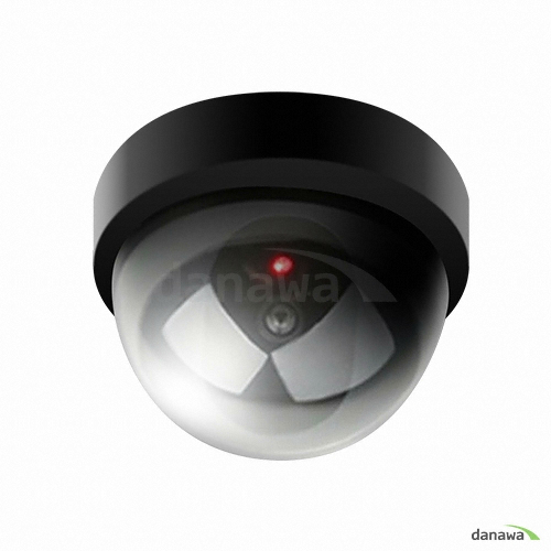 마루느루 IN11B 모형 감시 카메라