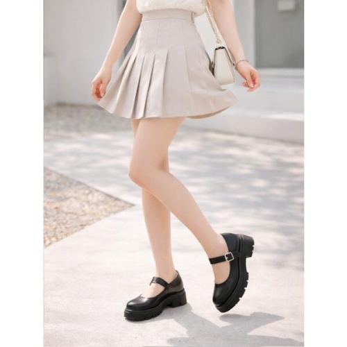 �Ҵ� ���� ���� APS4077FS10