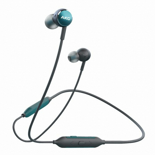 AKG Y100BT (정품)_이미지