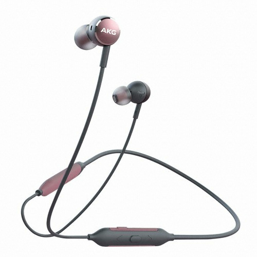 AKG Y100BT (정품)_이미지