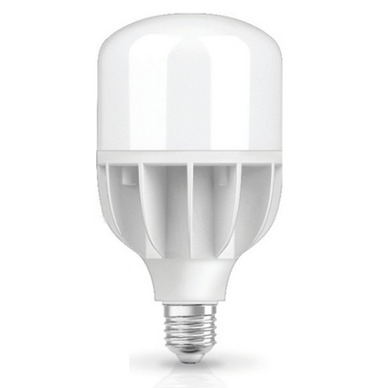 LED 벨류 하이와트 보안등 주광색 36W
